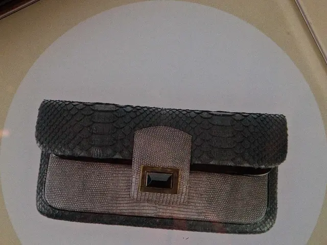 Reduction in the proportion of women in tech positions may undermine diversity and creative...