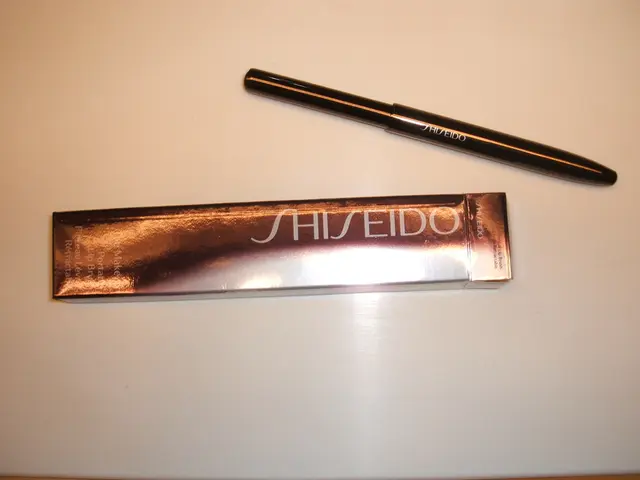 Eye cholesterol build-up: Triggers, signs, remedies