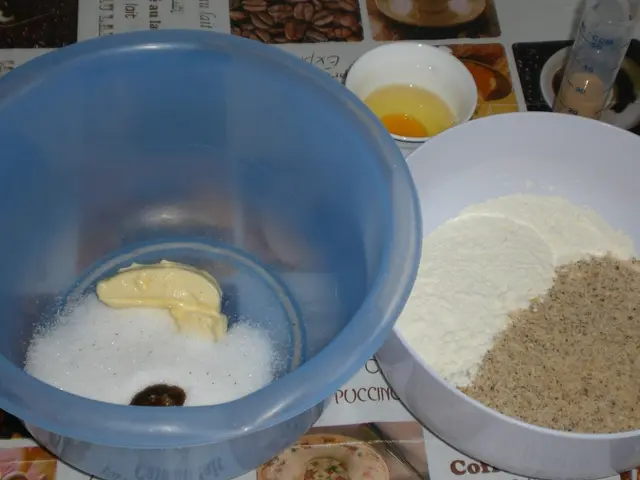 Diarrhea in the morning: Reasons, solutions, and safeguards