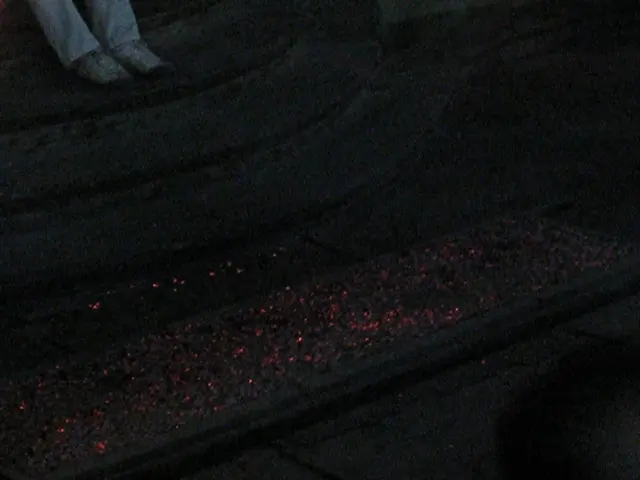 Five potential reasons for dark-colored urine include elevated bilirubin levels, dehydration,...