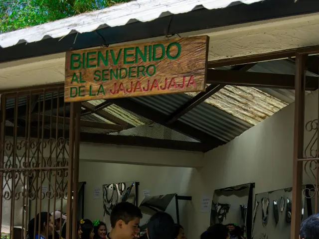 Scandal Unraveling: Exposé on House Vladaam - Chapter 1