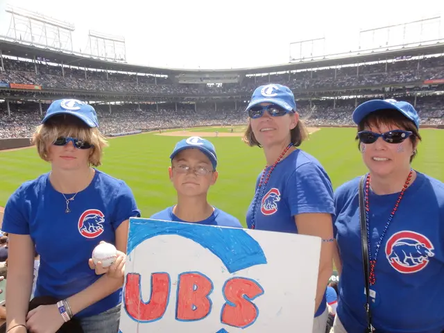 Lyric Excerpt: Breeze Whispers