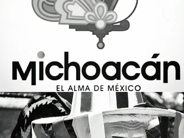 Mask Filtration Efficiency: Variations Based on Particle Sizes