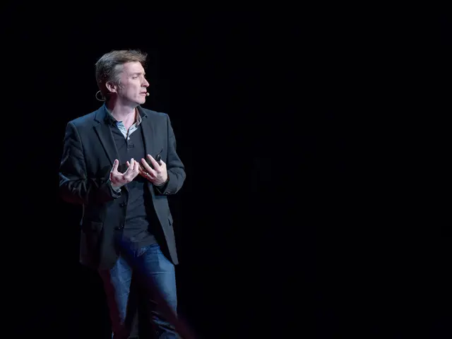 Deep Brain Stimulation: Procedures, Applications, and Advantages