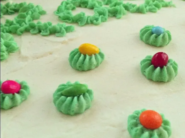 Strategies for Potential Dietary Assistance in Psoriasis: Impacts, Food Choices, and Guidelines