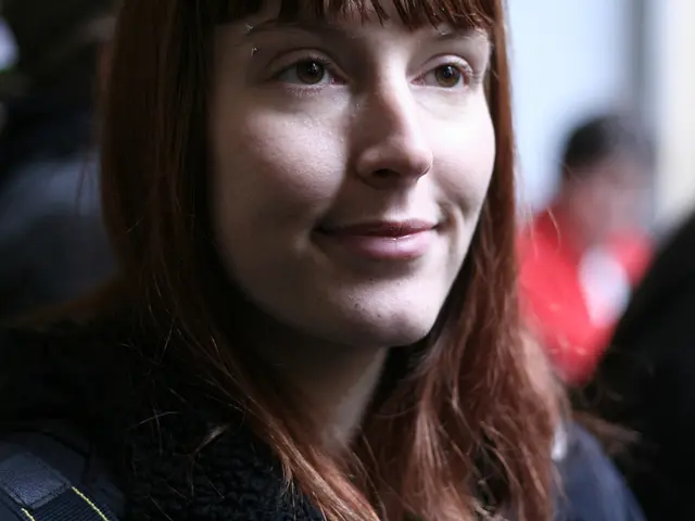 Decline in Life Satisfaction Reported in Bremen: SKL Happiness Atlas 2024 Highlights Falling...