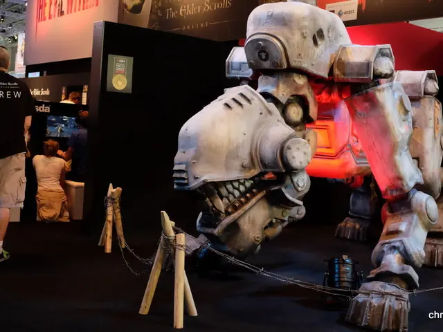 GetixHealth, backed by H.I.G., expands its patient engagement platform through the acquisition of...