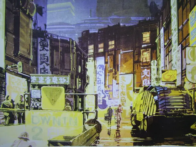 Senior Activity Center in Clovis offers inviting environment for elderly residents