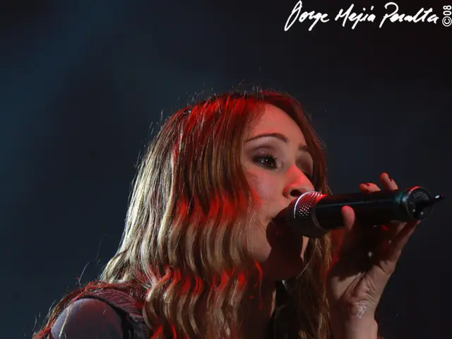 Persistent Throat Hacking: Origin, Remedies, and Additional Insights