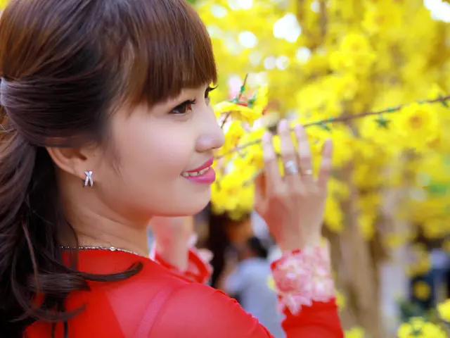 Jilin Cancer Hospital's director, Dr. Cheng Ying, and scientist supported by AstraZeneca, passes...