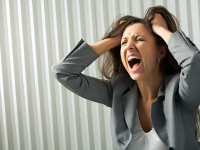 Infidelity and Its Aftermath: Exploring the Various Forms of Unfaithfulness in Relationships