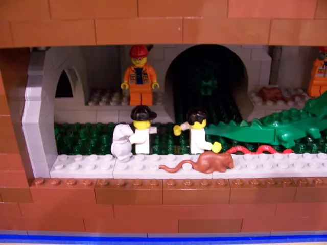 Exploring Psychology: The Reason Behind Personifying Inanimate Objects