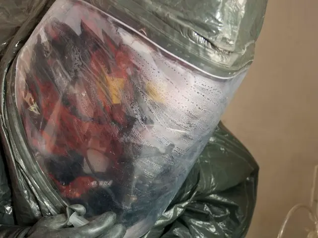 Top Optimal Utilization Strategies for LabVantage LIMS in Laboratory Settings