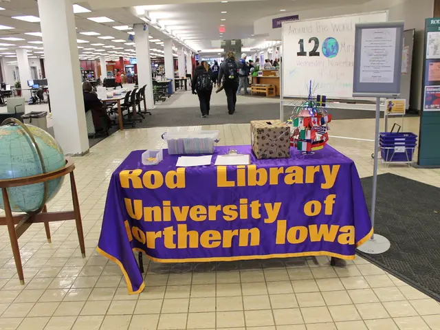 Event showcasing products and services for healthcare and social care professions in Vienna