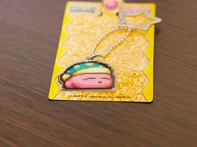 Applications of Blockchain Technology in Healthcare: 16 Practical Use Cases