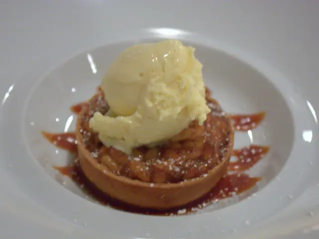 Celebratory Flavors of North-Eastern India: Exploring Cuisine, Culture, and Wellness