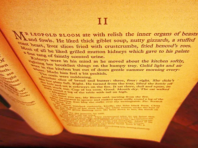 Court Reconciliation: An Uncommon Resolve
