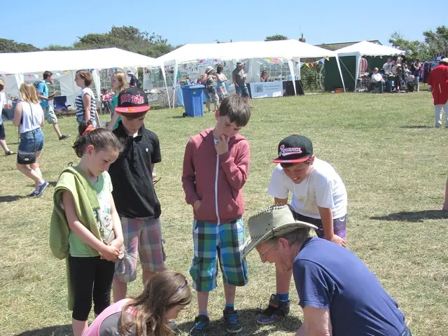 Navigating Work-Life Balance in Nigerian Society: Challenges and Solutions