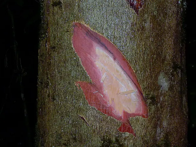 Stem Cells Derived from Umbilical Cords: An Overview