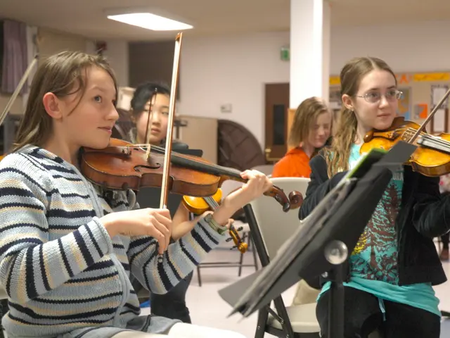 Young female demographic faces a heightened risk of developing B.U by approximately 30%.