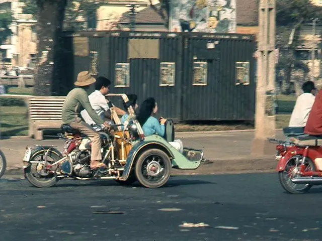 Active infrastructural developments in Scotland's transport sector are contributing positively to...