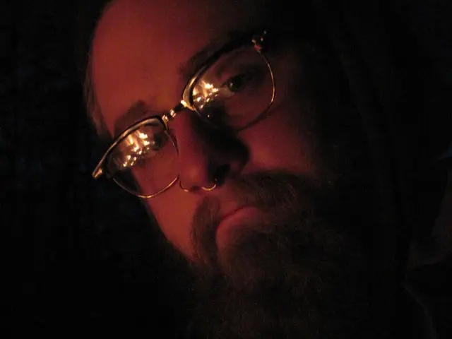 Does self-pleasuring affect testosterone levels?