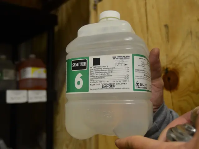 Maintain Penis Hygiene Post Urination for Optimal Health