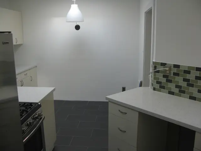 Scientists in Australia Develop Remarkable Quantum Batteries with Unprecedented Capacity