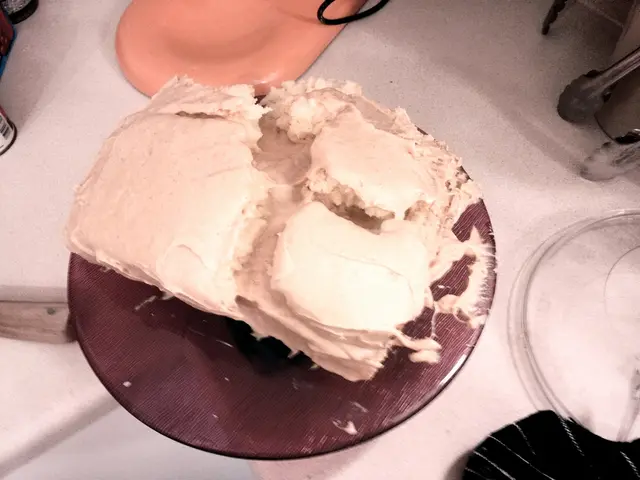 Psoriatic arthritis reinacting: Causes, signs, and remedies