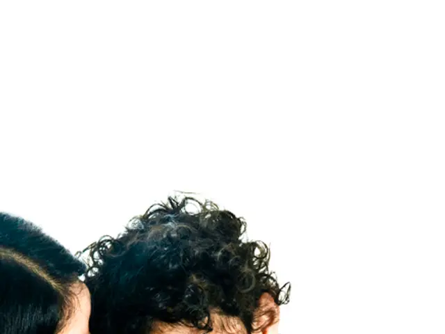 Parenting Techniques and Obstacles in Nigeria: A Comprehensive Insight