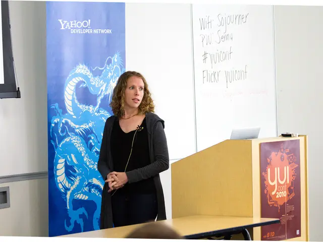 "Mayor Krützen summons Petrauschke and Breuer to his appeal to the Council of Elders at St....