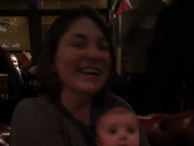 Struggles with Fertility and Depression: Understanding Signs, Remedies, and Resources for...