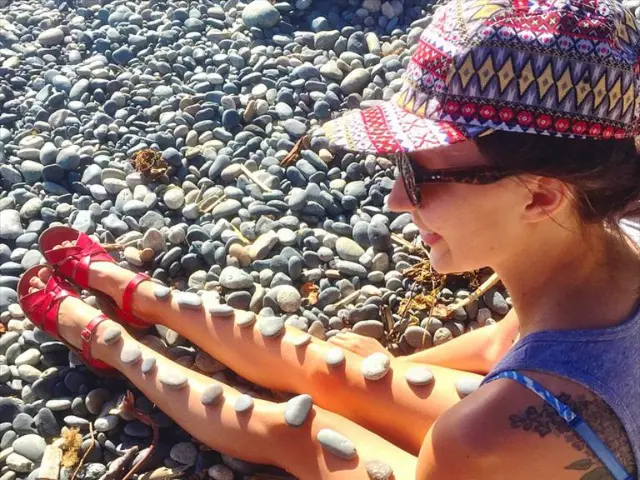 Kidney Stone Issues: Natural Treatments, Prevention Factors, and When Medical Attention is...