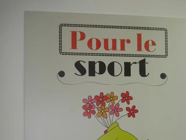 Determining peak fertility and calculating ovulation cycles: Guidelines for prediction.