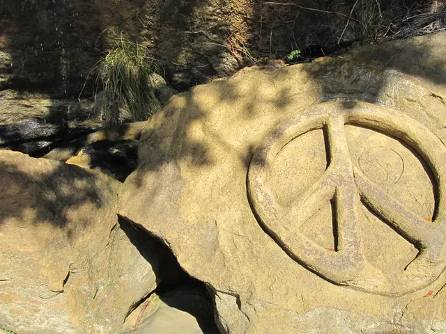 Diet for Kidney Stones: Recommended and Prohibited Foods