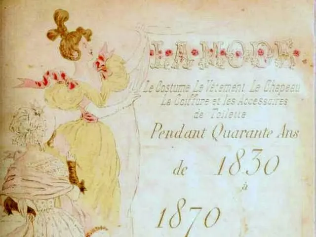 French Order of Merit bestowed upon Gisèle Pelicot