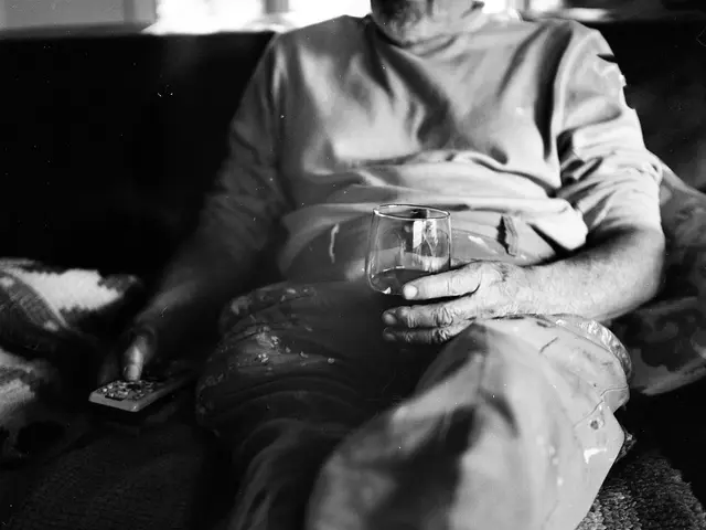 Masturbation Impact: Separating Myths from Realities