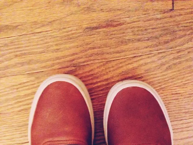 Nighttime foot cramps: Root causes, remedies, and preventive measures