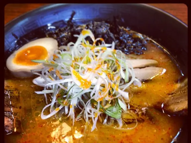 Egg Allergy: Identifying Symptoms, Diagnosis Methods, Treatment Options, and Additional Insights