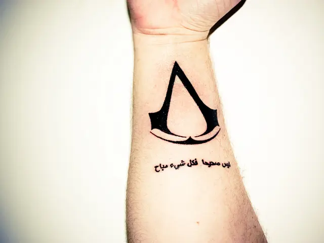 Lentigo Maligna Melanoma: Visual References, Signs, and Prognosis Overview