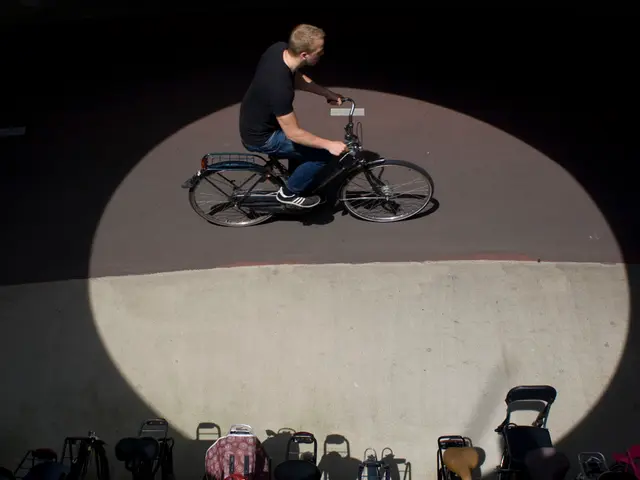 Excessive menstrual periods, noted as Polymenorrhea, encompasses repetitive and frequent menstrual...