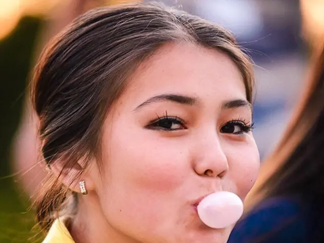 Swift Solutions for Alleviating Toothache: Home Aid Strategies