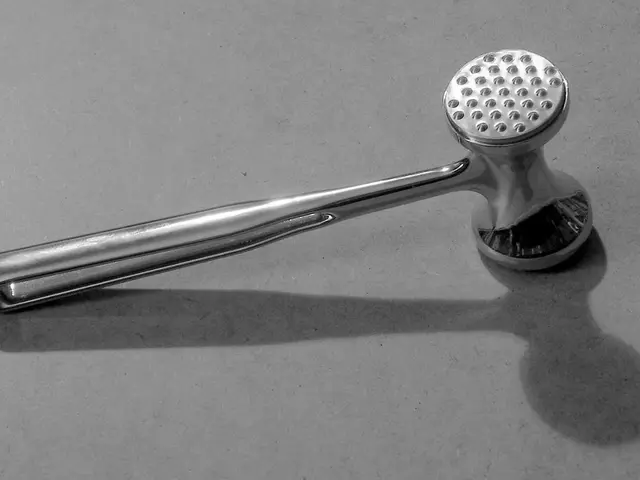 Penis Cyst: Understanding Origins, Remedy, and Potential Consequences