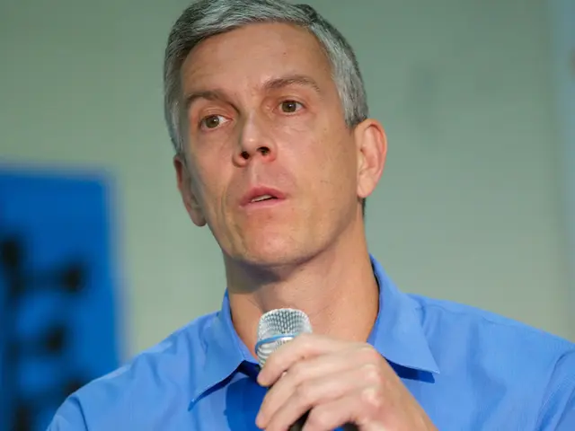 Apraxia: understanding, causes, indicators, and solution