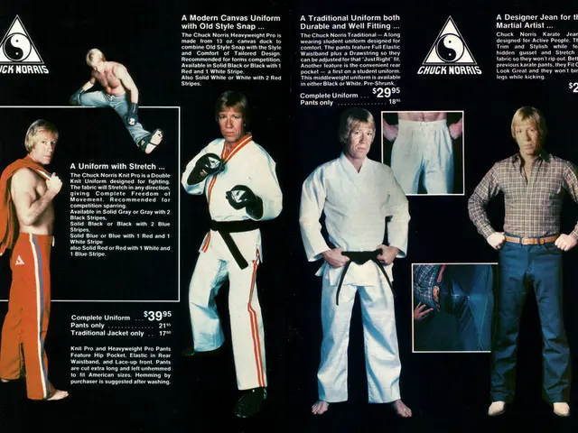 Masculinity problems: Definition, prevalent difficulties, and ways to overcome them