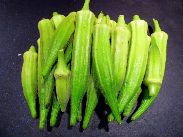 Discovering Methods for Eliminating Finger Warts at Home: Various DIY Solutions and Therapies