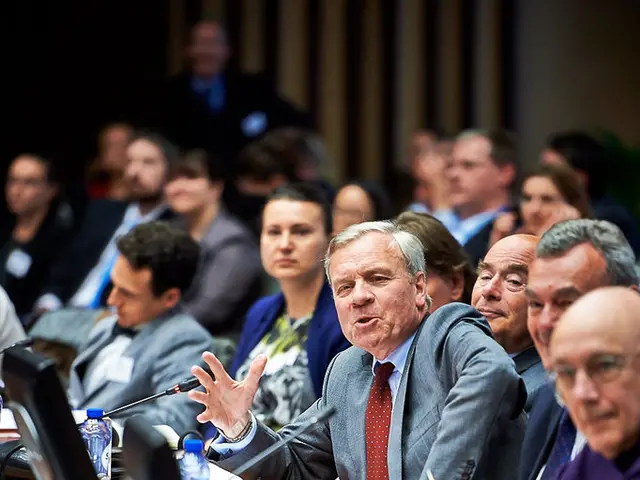 Examining the Methods Insurance Firms Utilize to Evaluate Compensation for Physical Injuries