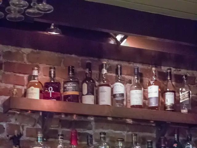 Regensburg Witnesses Triumphant Catholic Youth Care's Crop Reap