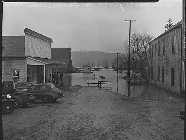 Warehouse Cannabis Cultivation Needs Legal Approval by Court