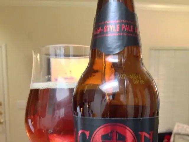 Cosmic event: Black holes collide; World-first hijack; Wellness guide: Here's your daily rundown